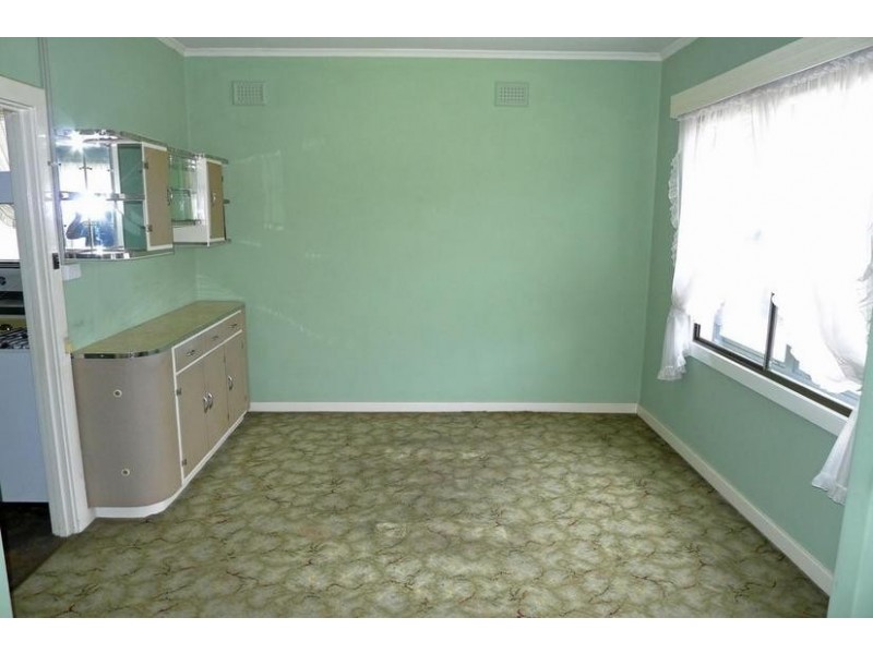 7 Trennery Street, West Richmond SA 5033