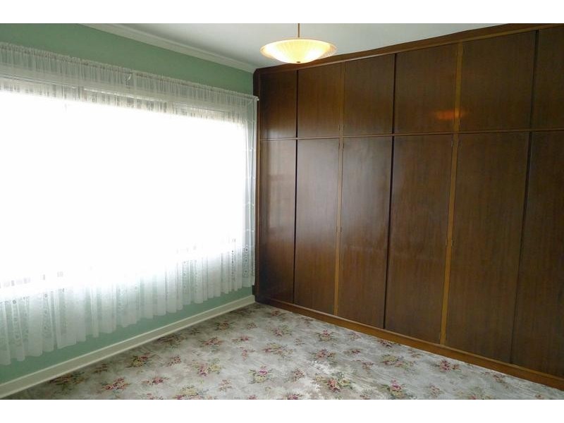 7 Trennery Street, West Richmond SA 5033