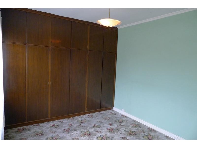 7 Trennery Street, West Richmond SA 5033