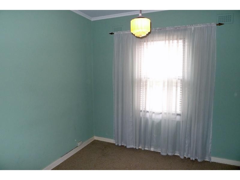 7 Trennery Street, West Richmond SA 5033