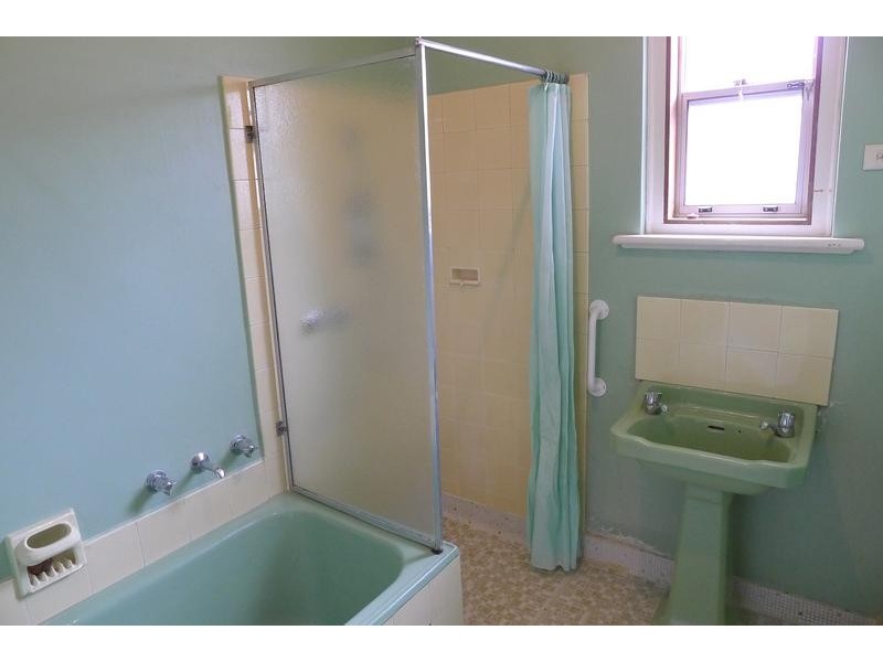 7 Trennery Street, West Richmond SA 5033