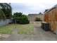 7 Trennery Street, West Richmond SA 5033