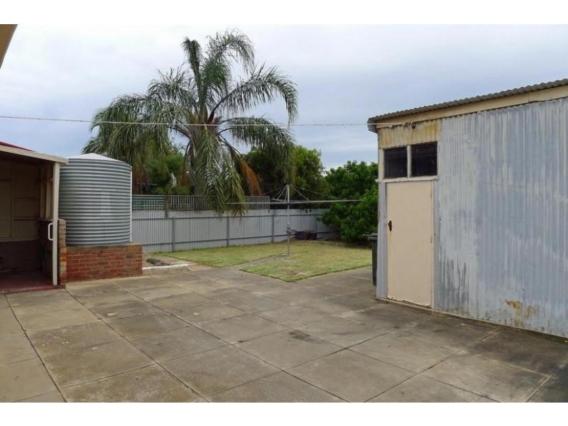 7 Trennery Street, West Richmond SA 5033