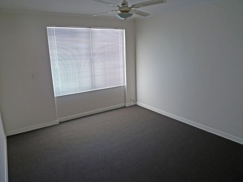 2/43 Scarborough Street, Somerton Park SA 5044