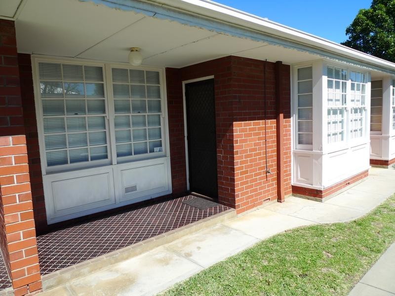 2/43 Scarborough Street, Somerton Park SA 5044