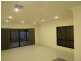 9A Lawson Avenue, Morphettville SA 5043