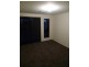 9A Lawson Avenue, Morphettville SA 5043