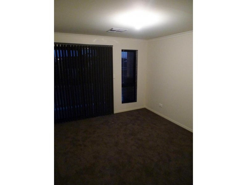 9A Lawson Avenue, Morphettville SA 5043