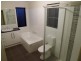 9A Lawson Avenue, Morphettville SA 5043