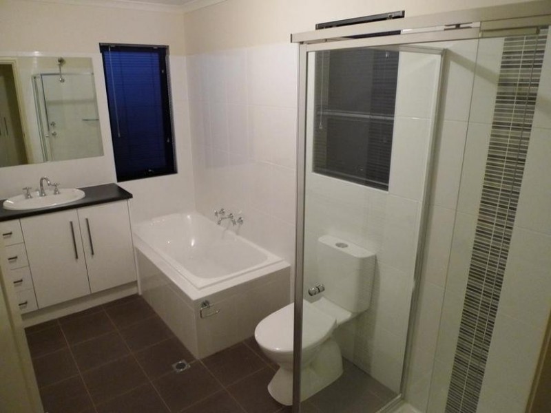 9A Lawson Avenue, Morphettville SA 5043