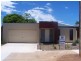 3 Henty Street, Seacombe Gardens SA 5047