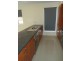 3 Henty Street, Seacombe Gardens SA 5047