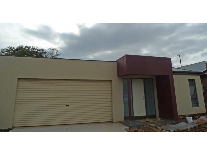3 Henty Street, Seacombe Gardens SA 5047