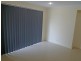 3 Henty Street, Seacombe Gardens SA 5047
