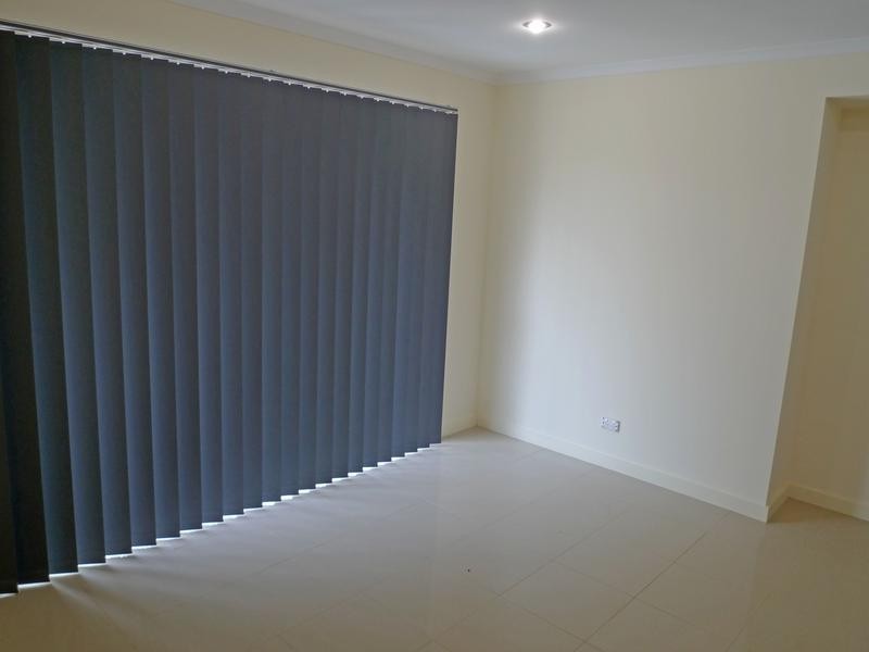 3 Henty Street, Seacombe Gardens SA 5047