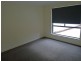 3 Henty Street, Seacombe Gardens SA 5047