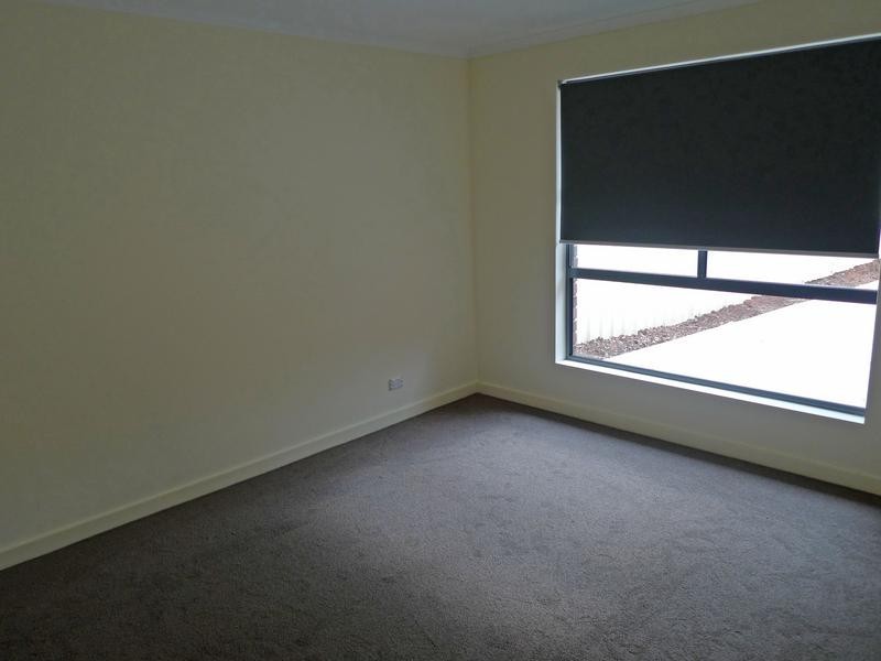 3 Henty Street, Seacombe Gardens SA 5047