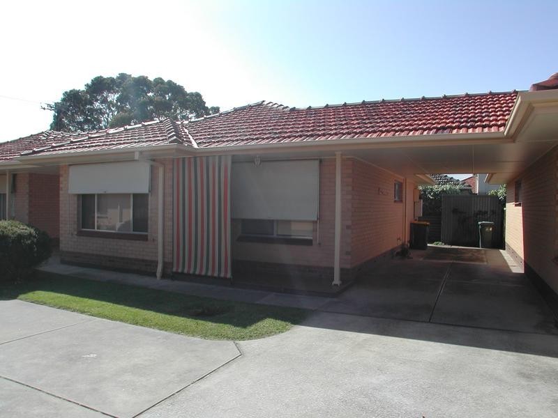 2/40 Kent Avenue, Warradale SA 5046