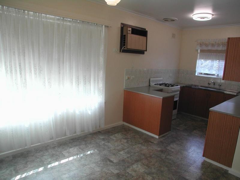 2/40 Kent Avenue, Warradale SA 5046