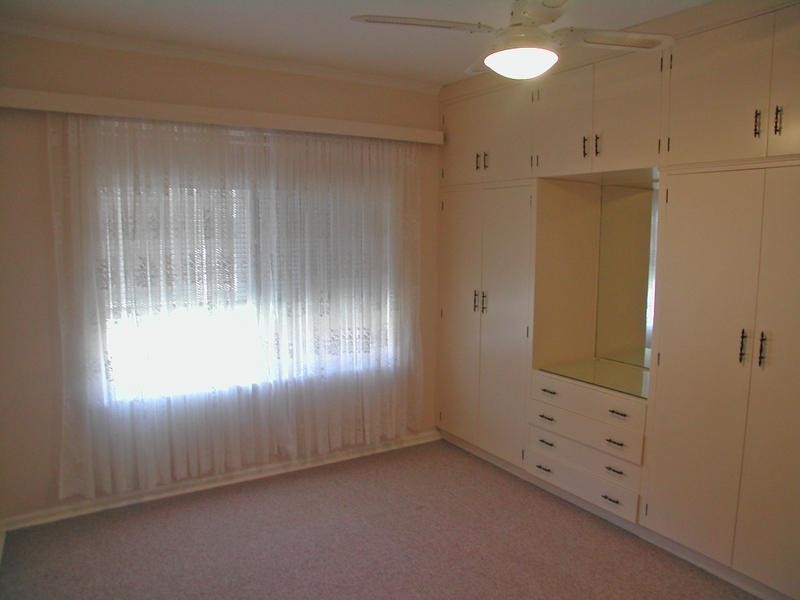 2/40 Kent Avenue, Warradale SA 5046