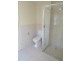 4 Travers Street, Sturt SA 5047