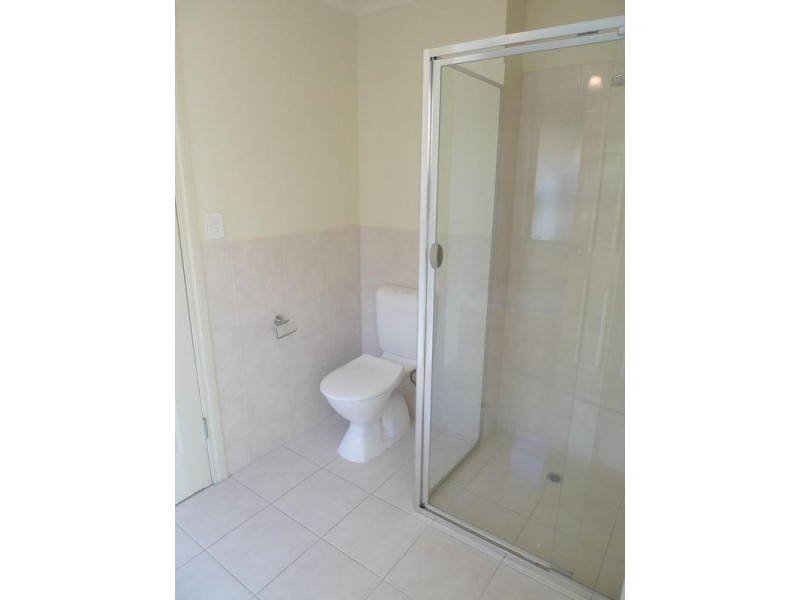 4 Travers Street, Sturt SA 5047