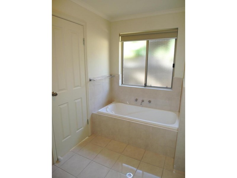 4 Travers Street, Sturt SA 5047