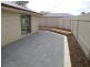 4 Travers Street, Sturt SA 5047