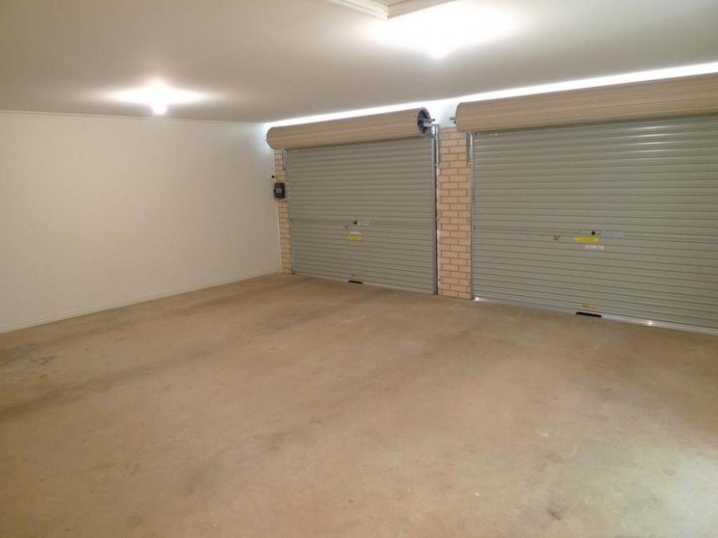 4 Travers Street, Sturt SA 5047