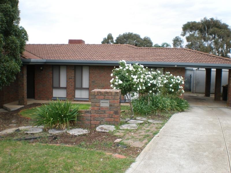 7 Maralyn Court, Aberfoyle Park SA 5159