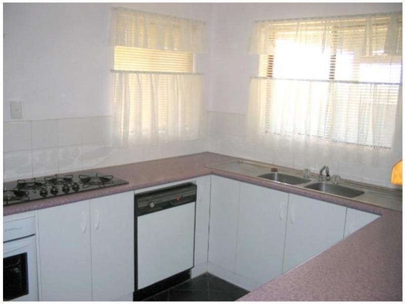 7 Maralyn Court, Aberfoyle Park SA 5159