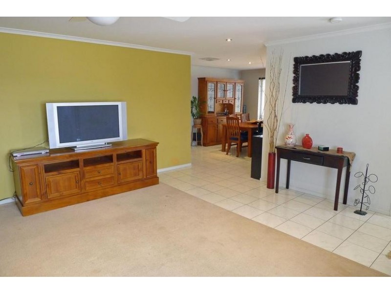 49 Southbank Boulevard, Sheidow Park SA 5158