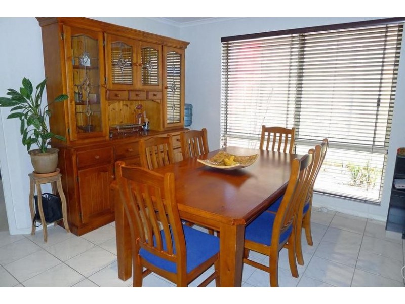 49 Southbank Boulevard, Sheidow Park SA 5158