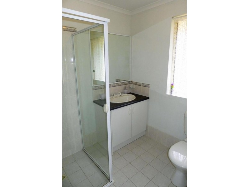 49 Southbank Boulevard, Sheidow Park SA 5158