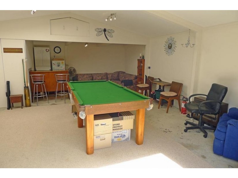 49 Southbank Boulevard, Sheidow Park SA 5158