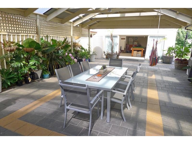 49 Southbank Boulevard, Sheidow Park SA 5158