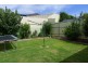 49 Southbank Boulevard, Sheidow Park SA 5158