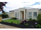 1 Kurrajong Place, Seacombe Gardens SA 5047
