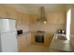 1 Kurrajong Place, Seacombe Gardens SA 5047