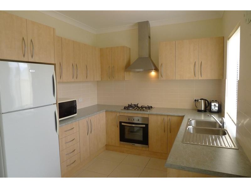 1 Kurrajong Place, Seacombe Gardens SA 5047