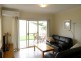 1 Kurrajong Place, Seacombe Gardens SA 5047