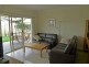1 Kurrajong Place, Seacombe Gardens SA 5047