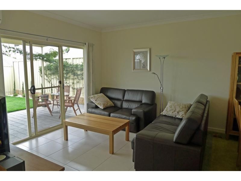 1 Kurrajong Place, Seacombe Gardens SA 5047