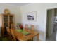 1 Kurrajong Place, Seacombe Gardens SA 5047