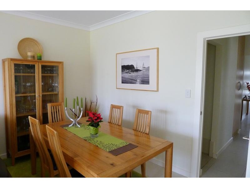 1 Kurrajong Place, Seacombe Gardens SA 5047