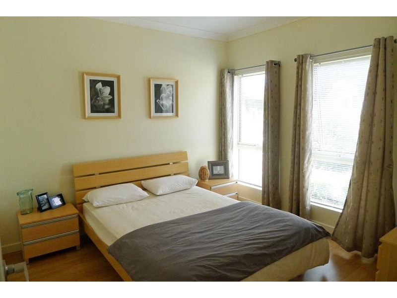 1 Kurrajong Place, Seacombe Gardens SA 5047