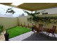 1 Kurrajong Place, Seacombe Gardens SA 5047