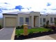 1 Kurrajong Place, Seacombe Gardens SA 5047