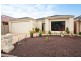 25 Merchant Avenue, Mitchell Park SA 5043