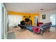 25 Merchant Avenue, Mitchell Park SA 5043